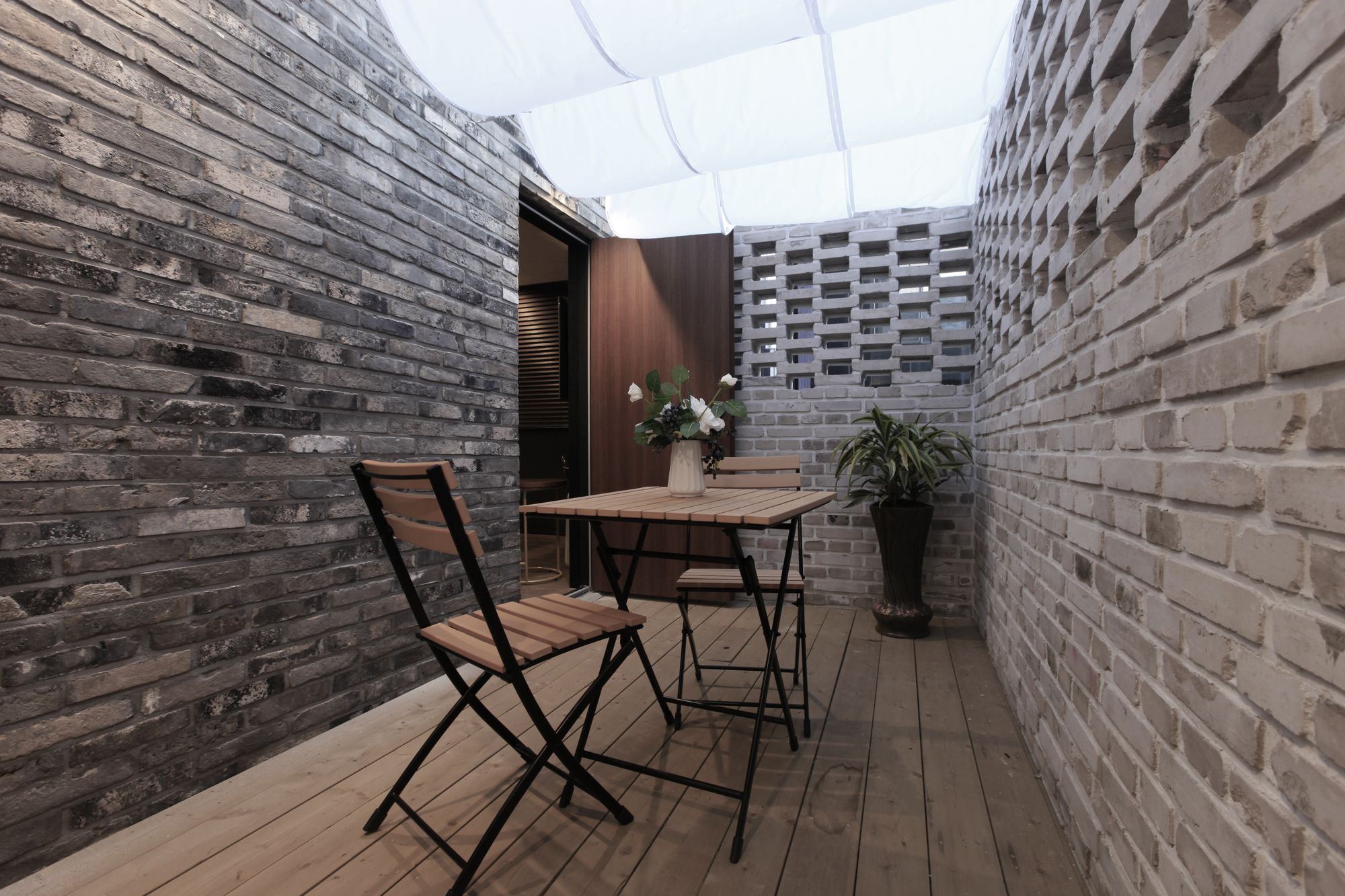 Brown Dot Hotel Yangjeong Busan Dış mekan fotoğraf